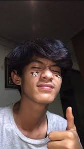  Alisya Dunggio Adunggio0293 Profil Pinterest