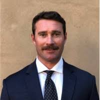 Maxwell Magnus Email & Phone Number