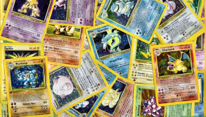 Try looking up the card as a promo, deck kit, or boxtopper version to check the price. How Much Are Original Pokemon Cards Worth