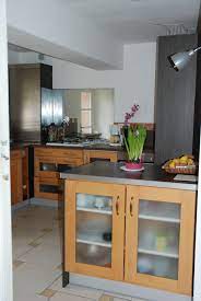 cuisine actuale lapeyre home decor furniture