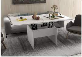 Akıllı sehpa yemek masası modelleri akıllı sehpa yemek masası özellikleri ve markaları en uygun fiyatları ile gittigidiyor da. 6 Kisilik Akilli Yemek Masasi Acilir Kapanir Orta Sehpa Olan Beyaz Modelleri Ve Fiyati 399 90 Tl