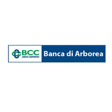 The banca di credito sardo s.p.a. Bcc Banca Di Arborea Banksabout