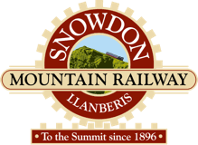 Terms And Conditions Snowdon Mountain Railway