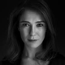 Search · SlidesLive