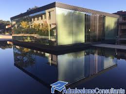 Claremont Mckenna College Claremont Mckenna College Claremont Claremont Colleges