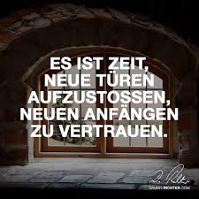 Pin Von Emma Kirch Auf Witze Meme Lustiges Und Zitate Spruche Spruche Zitate Weisheiten