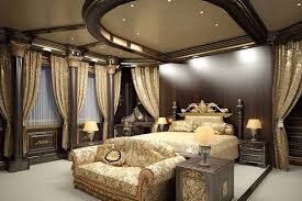 70 desain plafon ruang tamu cantik renovasi. Jasa Arsitek Bogor Jasa Bangun Rumah Jakarta Plafon Kamar Tidur Minimalis