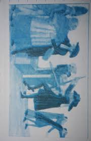 Describe The Pictures In Your Own Words What Are The Images That The Artist Has Used To Communicate Brainly In I define mines as short and exciting.