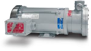 Image result for turbine pump