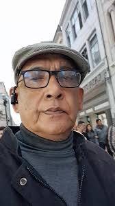 LA SOCIEDAD DE CRISTAL, y la casa Curriet. La fotografiaba el poder en la  historia de Lima. MEMORIAS DE LIMA. Especial Jirón de la Unión. Michel  Eugene Courret Michel Eugene Courret fue un fotógrafo ...