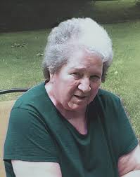 Jackie and Brad Rohde's Genealogy