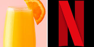 But there's always something that you haven't watched yet. Netflix January 2020 What Should You Watch This Month