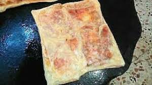 قم بتغيير الشخص الموجود في الصورة إلى مهرج. Ù…Ø­Ø§Ø¬Ø¨ Ø­Ø§Ø±ÙŠÙ† ÙˆØ³Ø®ÙˆÙ†ÙŠÙ† ÙÙŠ Ø±Ù…Ø¶Ø§Ù† Ù…Ø¹ Ø·Ø±ÙŠÙ‚Ø© Ø·ÙŠ ØªØ®Ù„ÙŠÙ‡Ù… ÙŠØ¬ÙˆÙƒÙ… Ø­Ø¨Ø© ÙˆØ­Ø¯Ø© Youtube