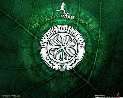 Temporary tattoos celtic tattoos celtic tattoo st. Daily Photo Arts Celtic Fc Tattoos