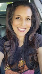 We thank God for the success of our praise program titled Majesty. It was  indeed Awesome and a great time with the LORD, we Sincerely appreciate and  celebrate everyone who came around.