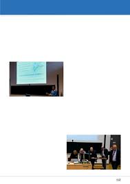 I gained my phd ay newcastle university in 2013, then was a postdoc in harry higgs's lab at dartmouth college, usa. Cell News Issue 02 2018