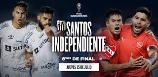 Twitter oficial del sitio de noticias independiente hoy #independiente #reydecopas. Cpchym4yypb0gm