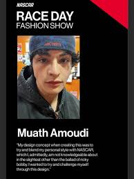 CCC School of Fashion