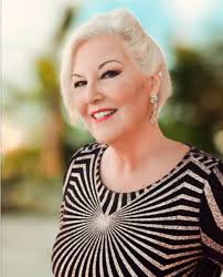 Sharon Roberts (@sharonrobertsmusic) • Instagram photos and videos