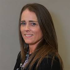 Amy stone dallas escort : Asian massage carlsbad