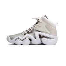 Adidas Crazy 8 Adv Python Basketball Shoe Scarpa Da Basket