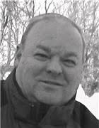 William Fetzner Obituary (2011)