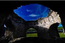 Please download one of our supported browsers. Historical Fortress Indra Patra Krueng Raya Steemit
