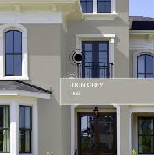 We did not find results for: Jual Jotun Jotashield Anti Fade 2 5lt Iron Grey Cat Tembok Eksterior Di Lapak Victoria Store Bukalapak