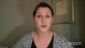 La Mesa-Foothills Democratic Club