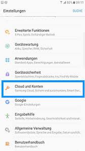 From a home screen, pinch the. Https Images Eu Ssl Images Amazon Com Images I A1erte4he 2bl Pdf