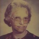 Mary Agnes Gomez Obituary (2024)