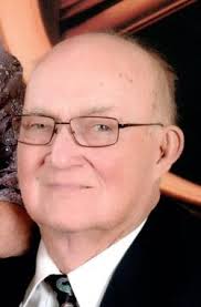 Warren Travis Obituary