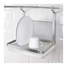 We did not find results for: Katalog Ikea Vse Tovary I Ceny Po Razdelam Dish Rack Drying Hanging Dish Rack Dish Drainer