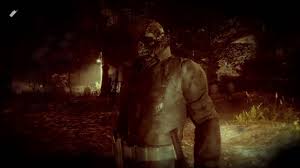 We did not find results for: Vendredi 13 Le Jeu Video Tuer Jason Soluce Complete Trophee Or Youtube