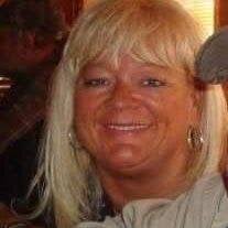 Karen (Berg) Kulbieda Obituary