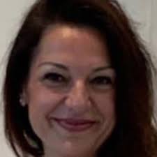 Congratulations, Rebecca Bowers!