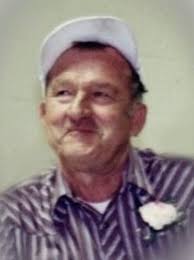 Obituary information for Thomas Glen 'Bill' Comer