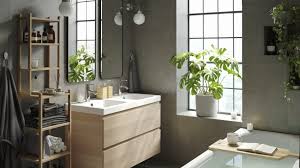 Start with our suggested combinations or design your. Planning Tools Ikea