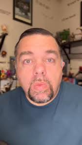 From The Question: All Along the Watchtower #4 One thing I really like  about the current state of DC is the amount of characters they are finding  time for again. With the