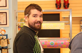 AJ Kirk 1985-2015 YoYoRadio