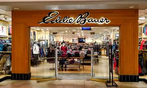 Maybe you would like to learn more about one of these? Eddie Bauer Joins Retail Stable Of Sparc Group Pymnts Com