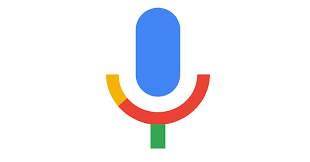 Google Quietly Records Everything You ...