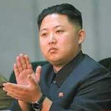 Search for text in self post contents. é‡'æ­£æ© Zjh518 Twitter