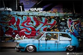 Die Derbsten Ratten Golf 4 Forum Oldtimer Autos Oldtimer Ratten