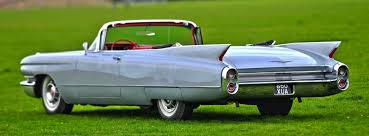 Image result for Aleutian Gray 1960 Cadillac