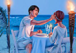 You can find full size hq images on our new deviantart page, where all of our art is posted. 2rv5o25lkfzekm