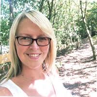 Jane Pilcher Email & Phone Number