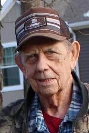 Walter Joseph Obituary (1944