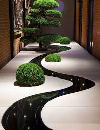 Zen Garden Indoor 35 Beauty Easy Diy Zen Garden Design Ideas Zengarden Indoor Zen Garden Design Modern Garden Design Zen Garden Diy