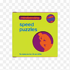 This amusing puzzle game encourages creativity, perseverance, and systems thinking, and with creative integration it can build. Logic Puzzles Png Images Pngegg